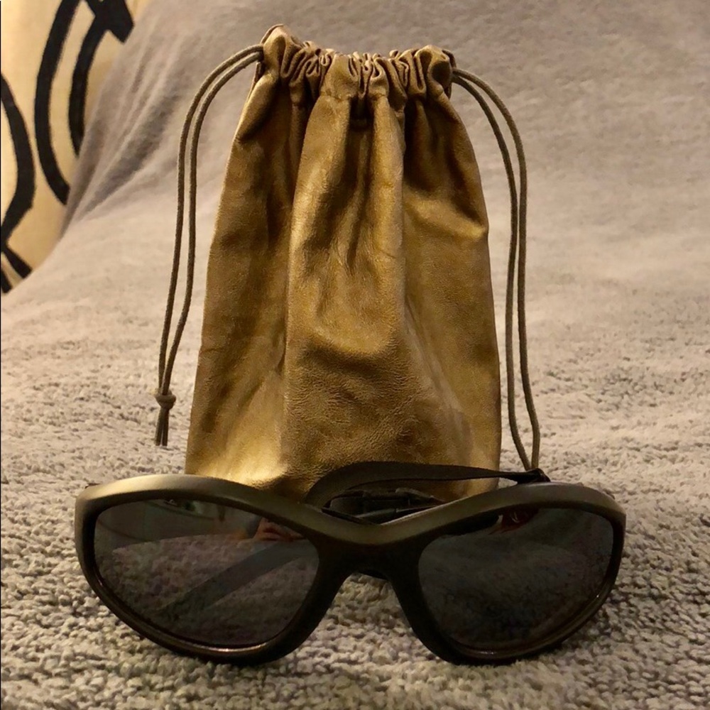 ⚡️SALE⚡️Snow goggles, small